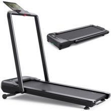 Urevo Treadmill STROL 2S PRO
