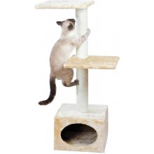 Trixie Cat Tower Badalona 109cm beige