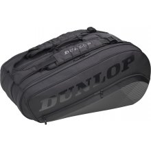 Dunlop Tennis Bag CX PERFORMANCE Thermo 8