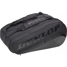 Dunlop Tennis Bag CX PERFORMANCE Thermo 8...