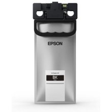 Epson WF-C5x90 Series Ink Cartridge XXL...
