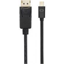 Renkforce RF-4538172 DisplayPort cable 1 m...