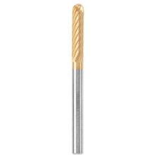 Dremel 9903DM engraver bit 1 pc(s)