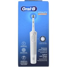 Braun Oral-B Vitality 100 Cross Action