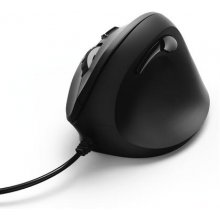 Hama EMC-500 mouse Right-hand USB Type-A...
