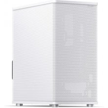 Jonsbo VR4 Midi Tower White