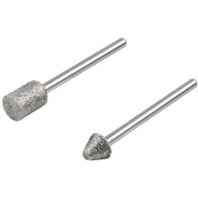 Wolfcraft GmbH 5989000 drill bit Drill bit...