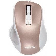 Hiir Asus | MW202 | 2.4GHz Wireless Optical...