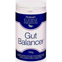 PROTEXIN GUT BALANCER 700G