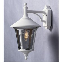 Konstsmide 568-250 wall lighting