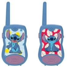 Lexibook TW12D children's gadget Children's...