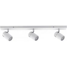 Paulmann 667.13 Rail lighting spot GU10 30 W