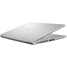 Notebook Asus A516KA-EJ268 laptop Intel®...