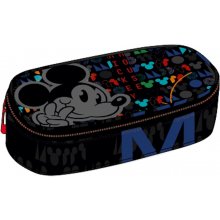 CoolPack pinal, kaanega - Campus Mickey...