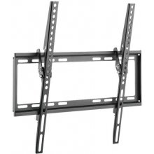 LOGILINK BP0037 TV mount 139.7 cm (55")...