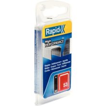 Rapid 40109505 staples Staples pack 1080...