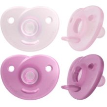 Philips AVENT Soothie SCF099/22 Soothie