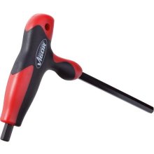 VIGOR V2486 manual screwdriver Single...
