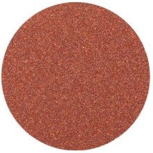 PFERD 42871106 rotary tool grinding/sanding...