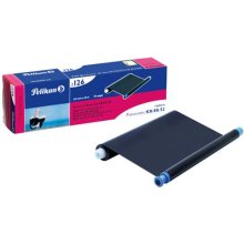 Pelikan Farbband für Panasonic 2126 KX-FA52X