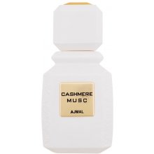 Ajmal Cashmere Musc 100ml - Eau de Parfum...