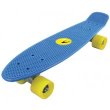 Nextreme Skateboard FREEDOM GRG-003 light...