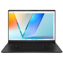 Ноутбук Asus Vivobook 14 M5406WA-QD126WS AMD...