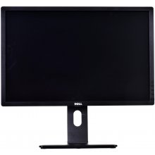 Dell Monitor LED 24" U2412 (Grade A) USED...
