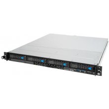 ASUS Server BAB Rack 1U/1CPU RS300-E11-RS4...