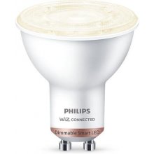 Philips by Signify Philips Spot 4.7W...