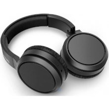 Philips Wireless Headphones TAH5205BK/00...