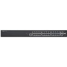 LANCOM GS-2426