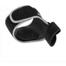 MDH Hallux valgus brace - Hallustop