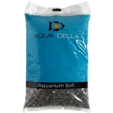 Aqua Della Aquarium gravel 4-8mm 10kg ALPS
