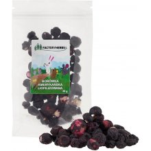 Factoryherbs FACTORY HERBS Freeze-dried...