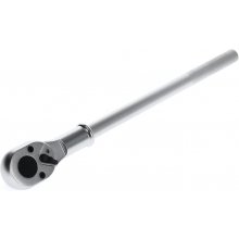 Gedore Red steel reversible ratchet 3/4...