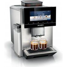 Kohvimasin Siemens TQ905D03 EQ.900, fully...