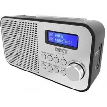 Радио Camry | CR 1179 | Portable Radio |...