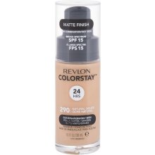 Revlon Colorstay Combination Oily Skin 290...