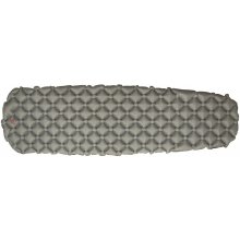 Robens | Vapour 60 | Inflatable Mat | 60 mm