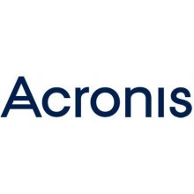 Acronis Cyber Protect Backup Adv M365 Sub 25...