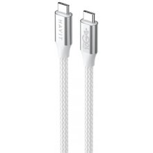 HAVIT Kabel USB Type C 1 m CB6290