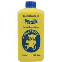 PUSTEFIX жидкое мыло-наполнитель миди