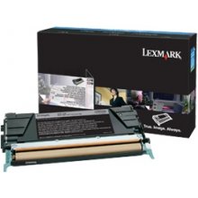 Lexmark 24B6035 toner cartridge 1 pc(s)...