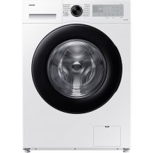 Samsung Washing machine WW90CGC04DAHLE