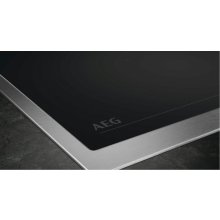 AEG TO64IM00XB