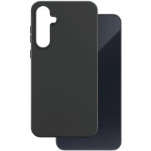 PANZERGLASS SAFE. by ® TPU Case Samsung...