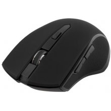 Мышь Deltaco MS-763 mouse Office...