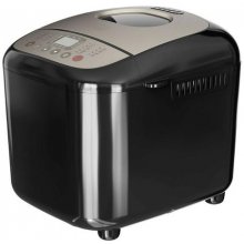 Black & Decker BXBM600E bread maker 600 W