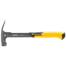 DeWalt DWHT51135-0 hammer